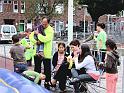 12aug2009-hopjes - 070